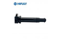 China Customization Hyundai Accent Ignition Coil 27301-26640 Auto Parts Ignition Coil supplier
