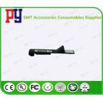 03003124S03 SIEMENS ASM FLAP COVER STRIP DISPOSAL X8 MM for sale