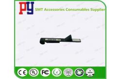 China 03003124S03 SIEMENS ASM FLAP COVER STRIP DISPOSAL X8 MM supplier
