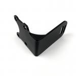 Tuofa Watch Case Tolerance 0.05mm CNC Stainless Steel Parts SS316 Deep Drawing for sale