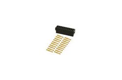 China M80-7882005 supplier