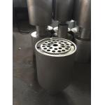 BV ODM Small Metalworking Machine CNC Turned Parts for sale