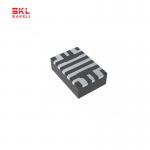 TPS6281120QWRWYRQ1 Power Management ICs Buck Switching Regulator Positive Adjustable 0.6V Output 1A for sale