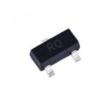 cj CJ3400 Integrated Circuits Supplier Atmega32a-pu Tps54628ddar for sale