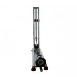 Calibration Device Impact Testing Machine for Spring Operated Impact Hammer