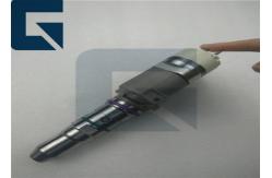 China 3512B Diesel Engine Fuel Injector Assy 20R-1270 20R1270 supplier