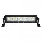 12V 6480lm Truck Led Flood Light Bar 34cm RoHS for sale