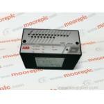 T8311 ICS TRIPLEX T8311 TrustedTM TMR Expander Interface module T8311 ICS TRIPLEX T8311 for sale