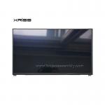 B140HAK02.2 14 Inch Laptop Display LCD Screen In-Cell Touch Slim IPS Panel FHD 40pins for sale