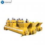 Versatile Label Removal Machine Easily Remove Labels For Various Surfaces for sale