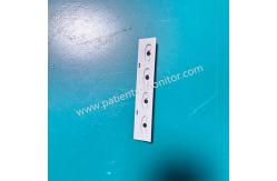 China Nihon Kohden ECG-1350P ECG/EKG Machine Silicone Function Keys Button Film supplier