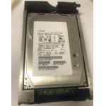 Dell Emc Server Hdd DISK 500GB 7.2K SATA CX-AT07-500 005048574 005048697 for sale