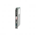 1771-P4S1  AB  Power Supply Module