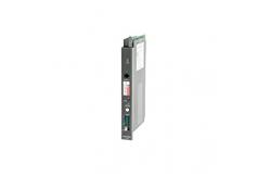 China 1771-P4S1  AB  Power Supply Module supplier
