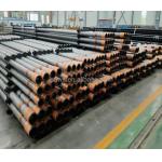 API 5CT Standard 11-3/4 BTC STC L80-Q Seamless Steel Tubing and Casing With Coupling for Protect Wellbore for sale