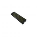 SEAF-50-06.5-L-10-2-A-K-TR Connectors High-Speed High-Density Open-Pin-Field Array Socket for sale