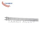 380v 12kw NiCr 2080 Furnace Heating Element For Liquid for sale
