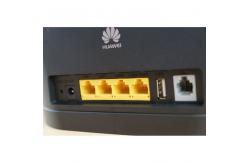 China 150Mbps  Wireless Wifi Router B315S-22 LTE Network Wifi Router supplier
