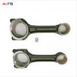 8-97388-921-2 894247968 Excavator Engine Parts Connecting Rod 4JG2 for sale