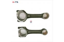 China 8-97388-921-2 894247968 Excavator Engine Parts Connecting Rod 4JG2 supplier