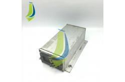 China 198-1321 Controller Computer Board For 12H 120H 135H 1981321 supplier