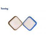 Soft DTF Hot Melt Adhesive Powder For Heat Transfer Printing