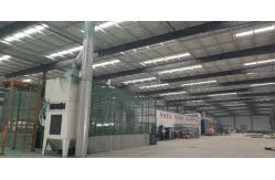 China Gabion Wire Mesh manufacturer