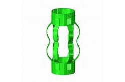 China High-Quality Casing Accessories for Drilling Operations supplier