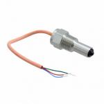 LLE205100 for sale