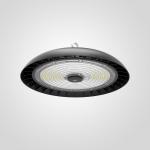 High Bay Warehouse Lighting 200W High Bay Lights for sale