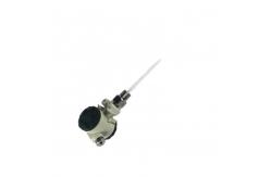 China KCF series Wide medium high accuracy and temperature industry level indicators supplier