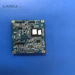 CCD Driver Board For Pentax EG29-i10 Gastoscope