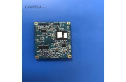 China CCD Driver Board For Pentax EG29-i10 Gastoscope supplier