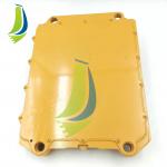 178-3091 Control Group Controller For Excavator Electrical Parts for sale