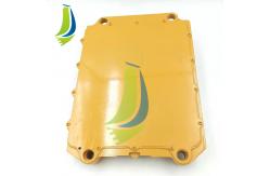 China 178-3091 Control GP Engine For 140H 14H 1783091 High Quality supplier