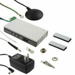 19101 ESD Wrist Strap Tester MONITOR MINI ZVM N AMERICA for sale