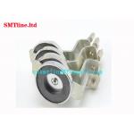 YAMAHA YG12 YS12 YS24 SMT Machine Parts PCB Pin KHY-M920D-00  PUSH UP PIN UNIT for yamaha yv100x yg200 for sale