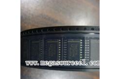 China Integrated Circuit Chip Integrated Processor Unit  MC68340PV16C MOTOROLA QFP supplier
