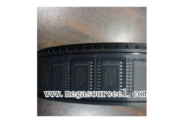Integrated Circuit Chip Integrated Processor Unit MC68340RP16C MOTOROLA PGA 