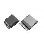 IC Chip PG-HSOG-8-1 Package IAUTN06S5N008G Single FETs MOSFETs Transistors for sale