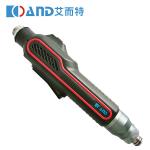 MD2460 DC 40W Servo Screwdriver Tightening Data Stored For 600 Days for sale