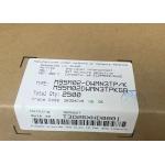 Memory IC Chip M95M02-DWMN3TP/K 2Mbit Serial SPI Bus Automotive EEPROM Memory for sale