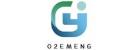Shenzhen Emeng Health Technology Co., LTD