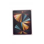 biodegradable wholesale custom ipad pro empty packaging boxes