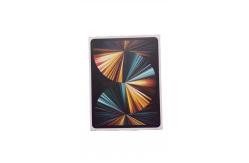 China biodegradable wholesale custom ipad pro empty packaging boxes supplier