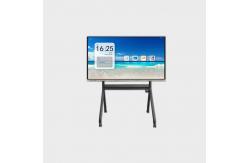 China 65 Inch Conference Integrated Machine 3840*2160 450nits All In One Conference System supplier