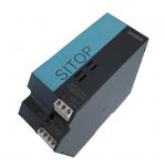 6EP1333-2BA01  Siemens  Power Supply Module for sale