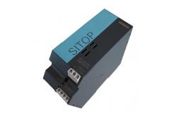China 6EP1333-2BA01 Siemens Power Supply Module supplier