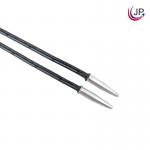 R0 6.65K B0/25 3914K NTC Probe Temperature Sensor for sale