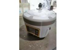 China South GPS South Galaxy G6  Gnss RTK System Base And Rover With IMU supplier